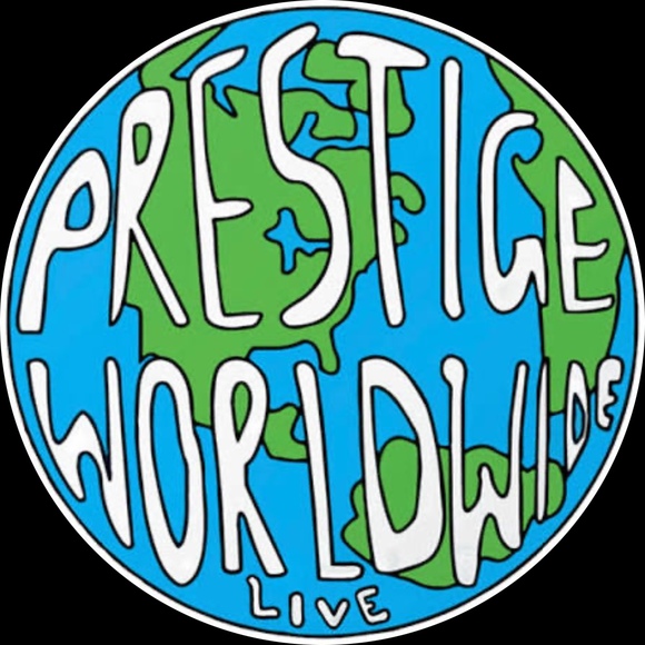 prestigeww1